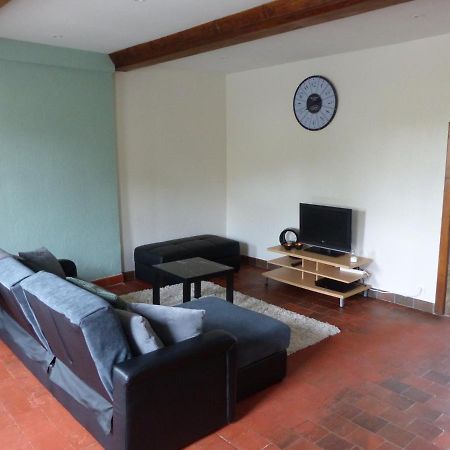 Jolie Maison Pour 4 A 6 Personnes Ellon Zewnętrze zdjęcie