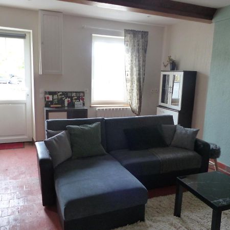 Jolie Maison Pour 4 A 6 Personnes Ellon Zewnętrze zdjęcie