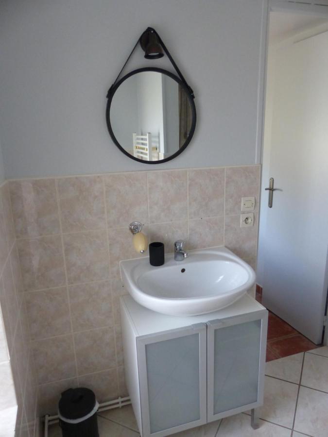 Jolie Maison Pour 4 A 6 Personnes Ellon Zewnętrze zdjęcie