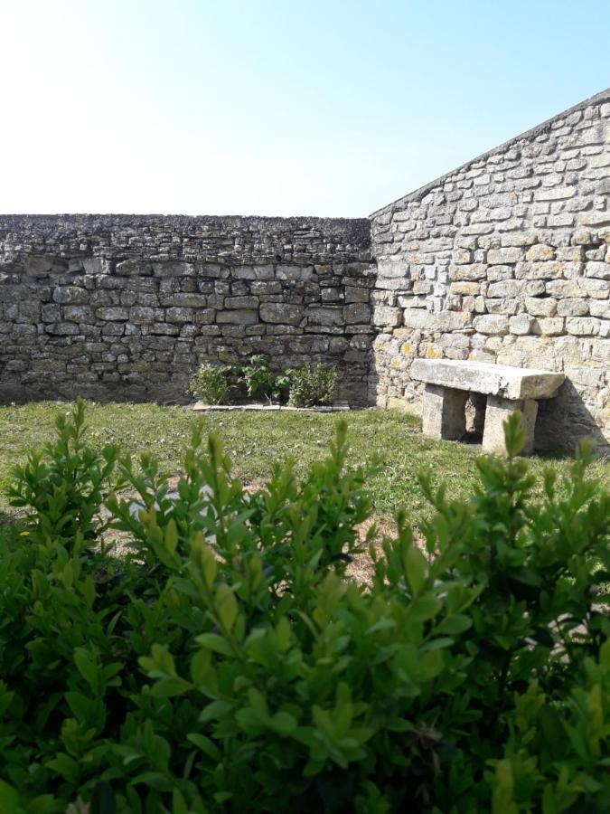 Jolie Maison Pour 4 A 6 Personnes Ellon Zewnętrze zdjęcie